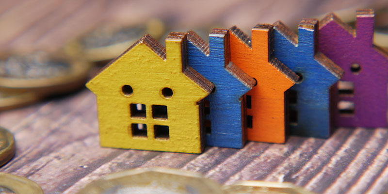 El Supremo anula las hipotecas multidivisa de Barclays y obliga a recalcularlas en euros