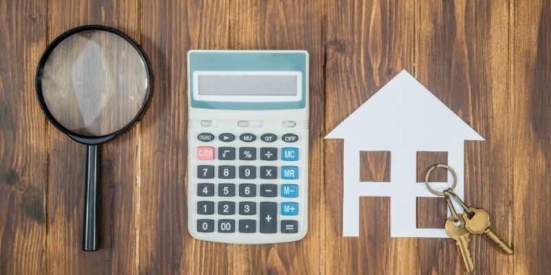 Sentencia sobre las hipotecas IRPH
