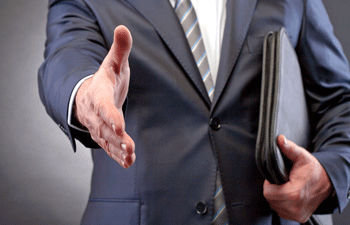 Despacho de abogados bancarios