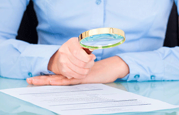 Requisitos dación en pago